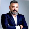 Mauro Mazzacco